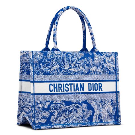 borsa dior riviera|dior dioriviera.